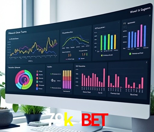 Jogo Spaceman 79k bet