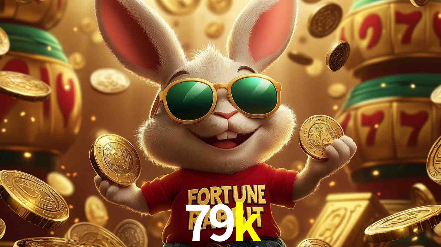 79k.com
