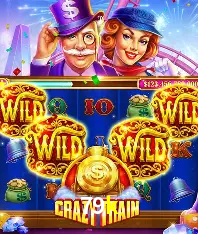 Descubra o Mundo do Cassino Online com 79k