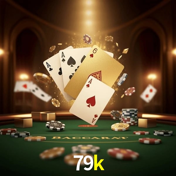 Tournaments 79k