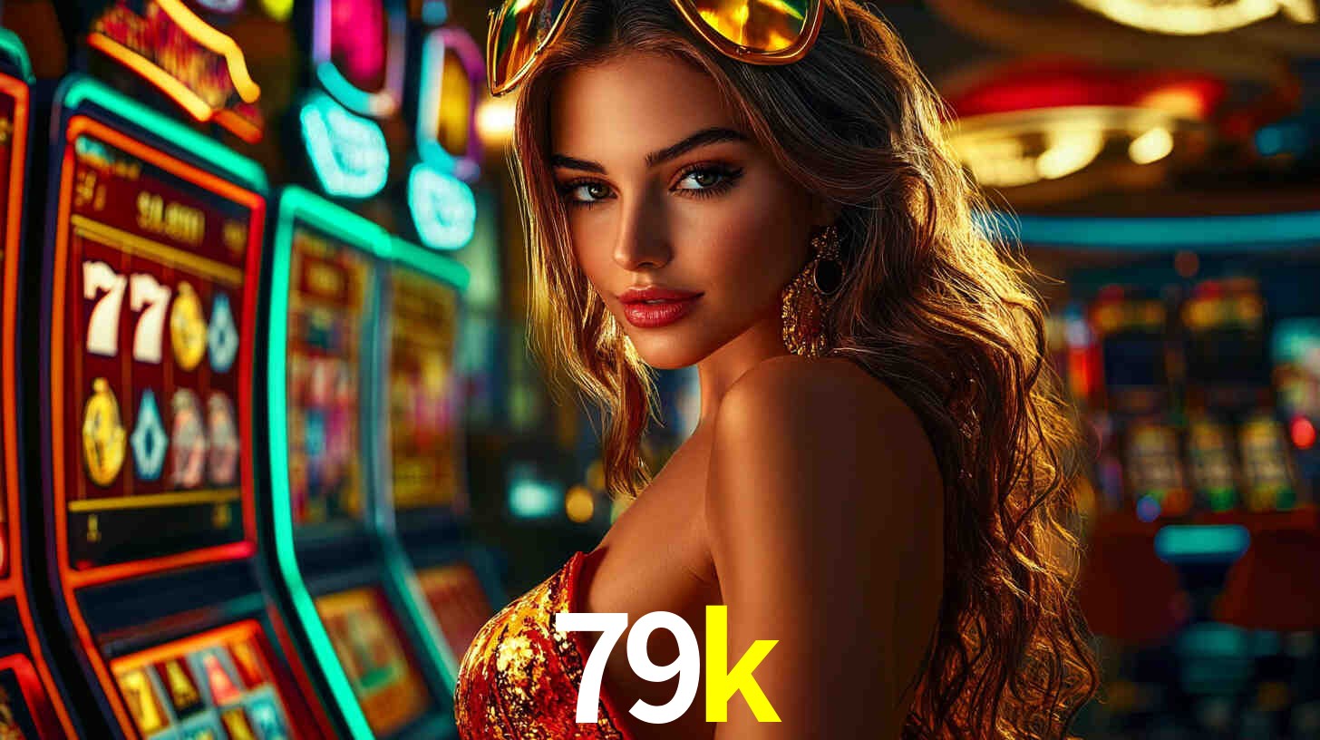79k bet
