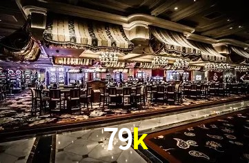 Quick Registration 79k