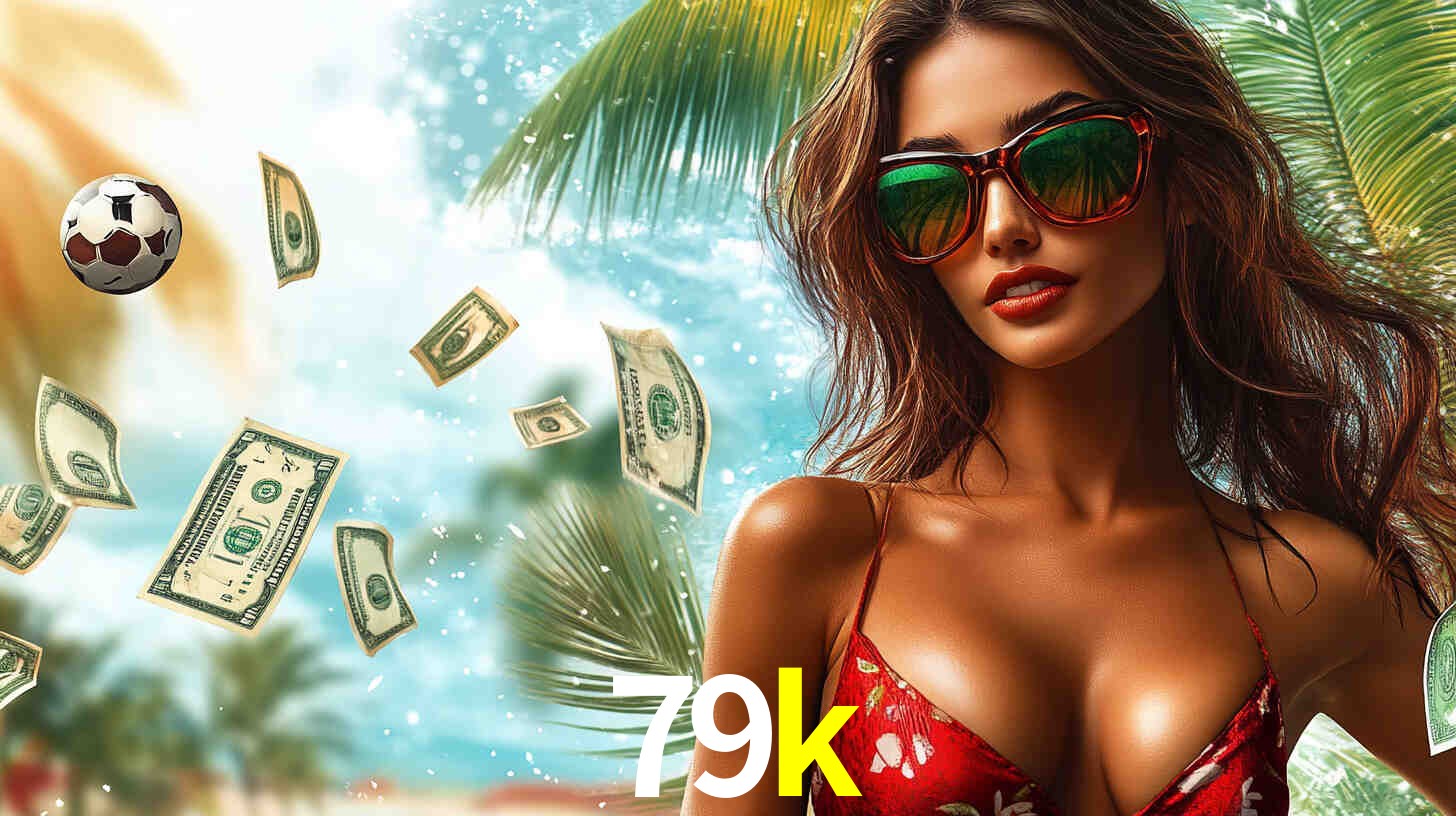 Secure Login 79k