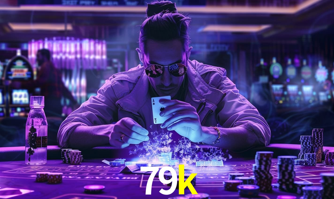 Daily Bonuses 79k