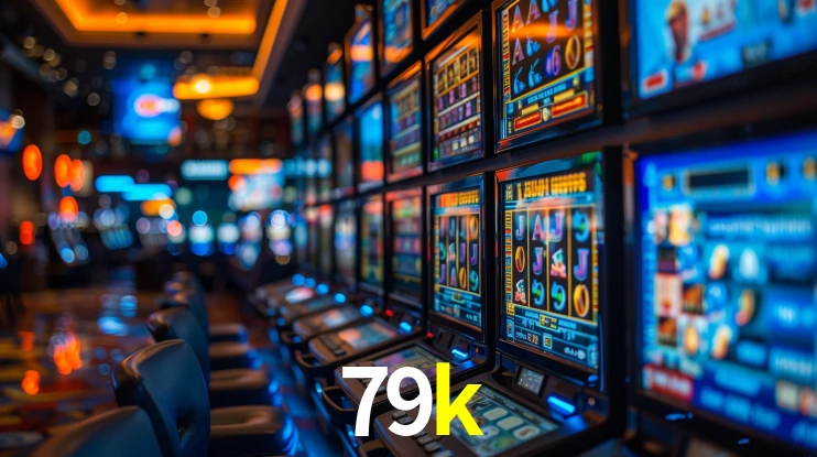 Player Reviews 79k