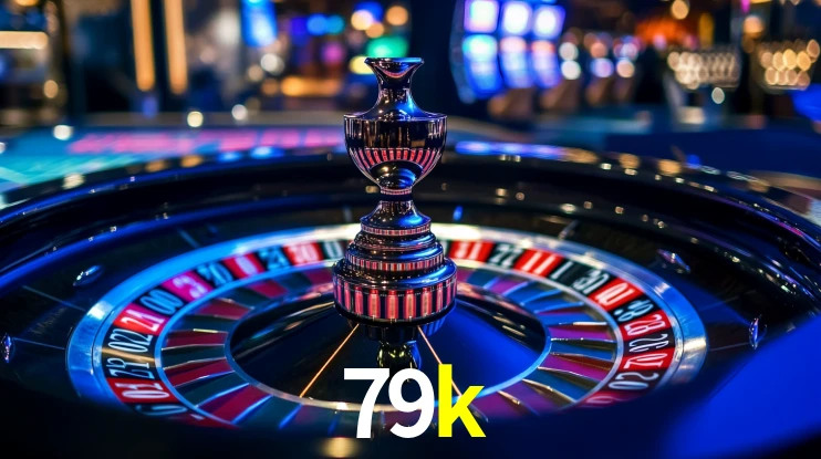 79k.com