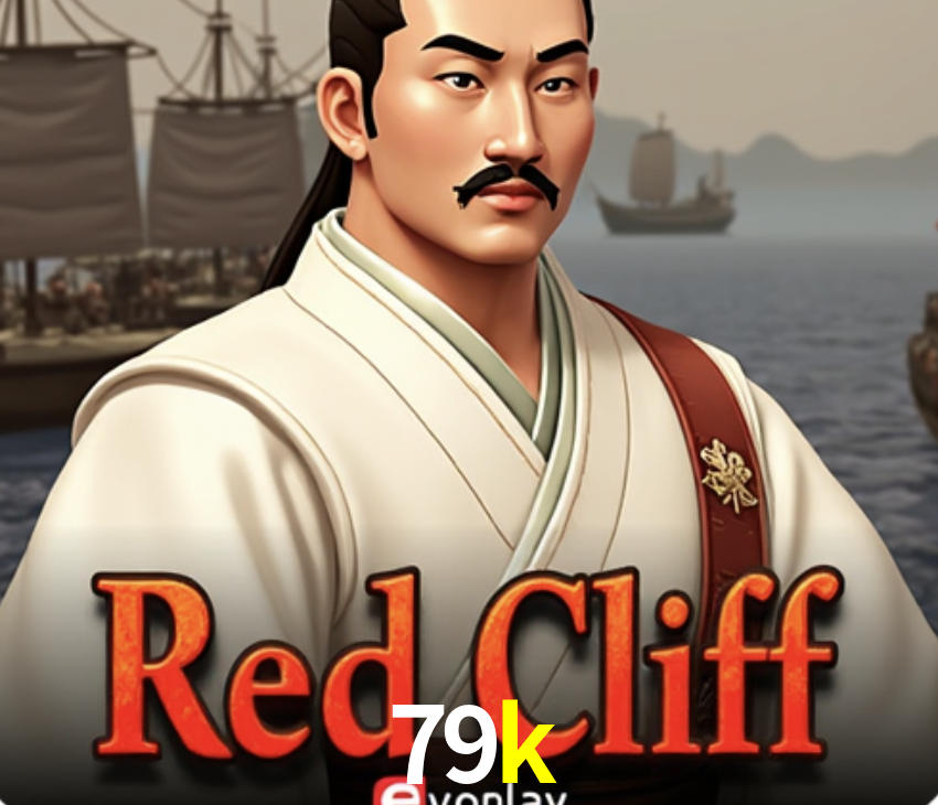 Games Directory 79k