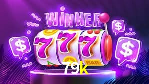 Crash Games Strategies 79k