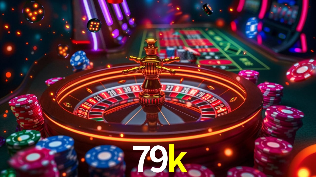 Integração de APIs 79k