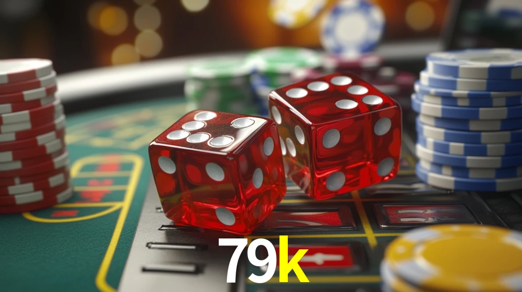 Instant EasyPaisa 79k
