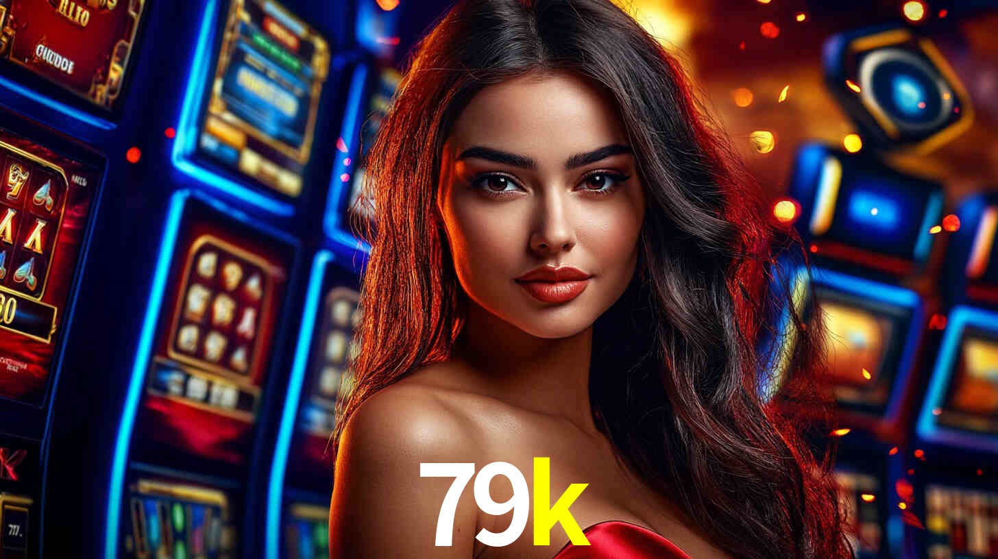 Apostas de Basquete 79k