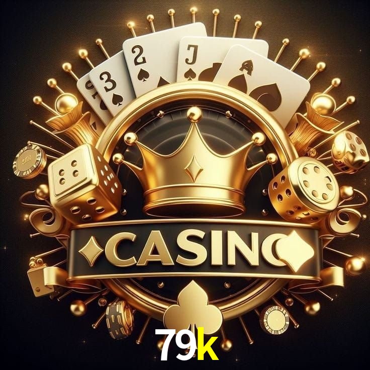 Desvendando o Mundo dos Jogos Virtuais na 79k