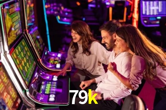 Sistemas de Segurança 79k