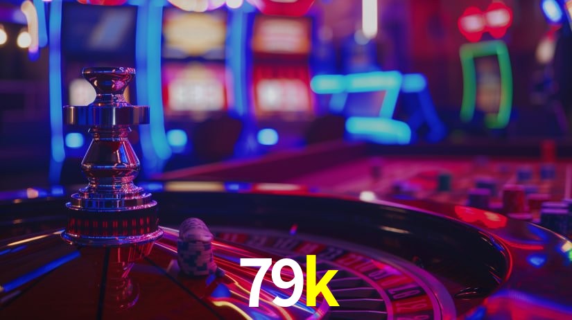 79k.com