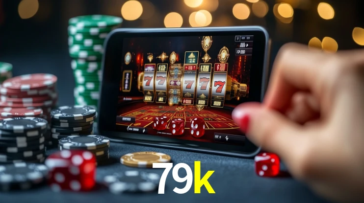 79k