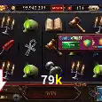Security Systems 79k