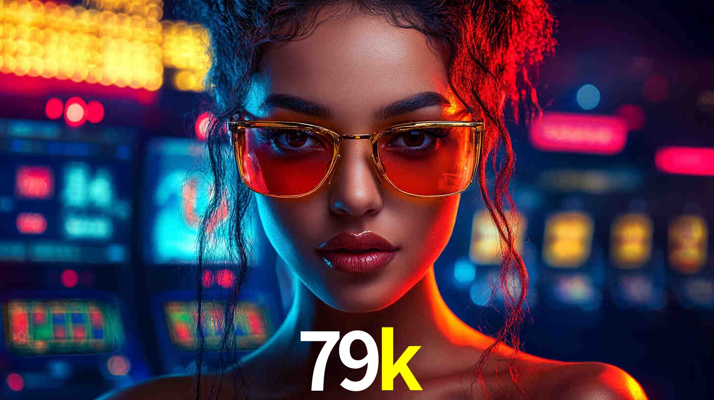 Estratégias Crash Games 79k