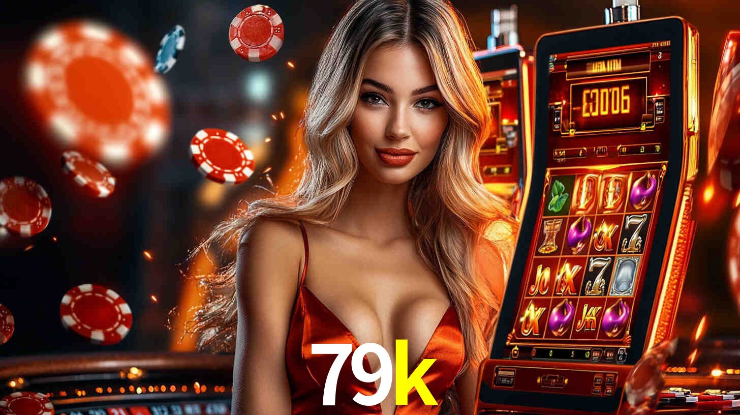 79k.com