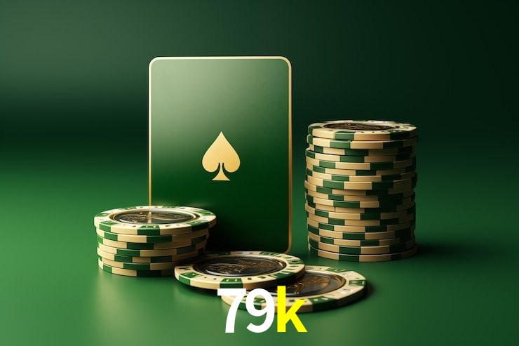 Live Casino 79k