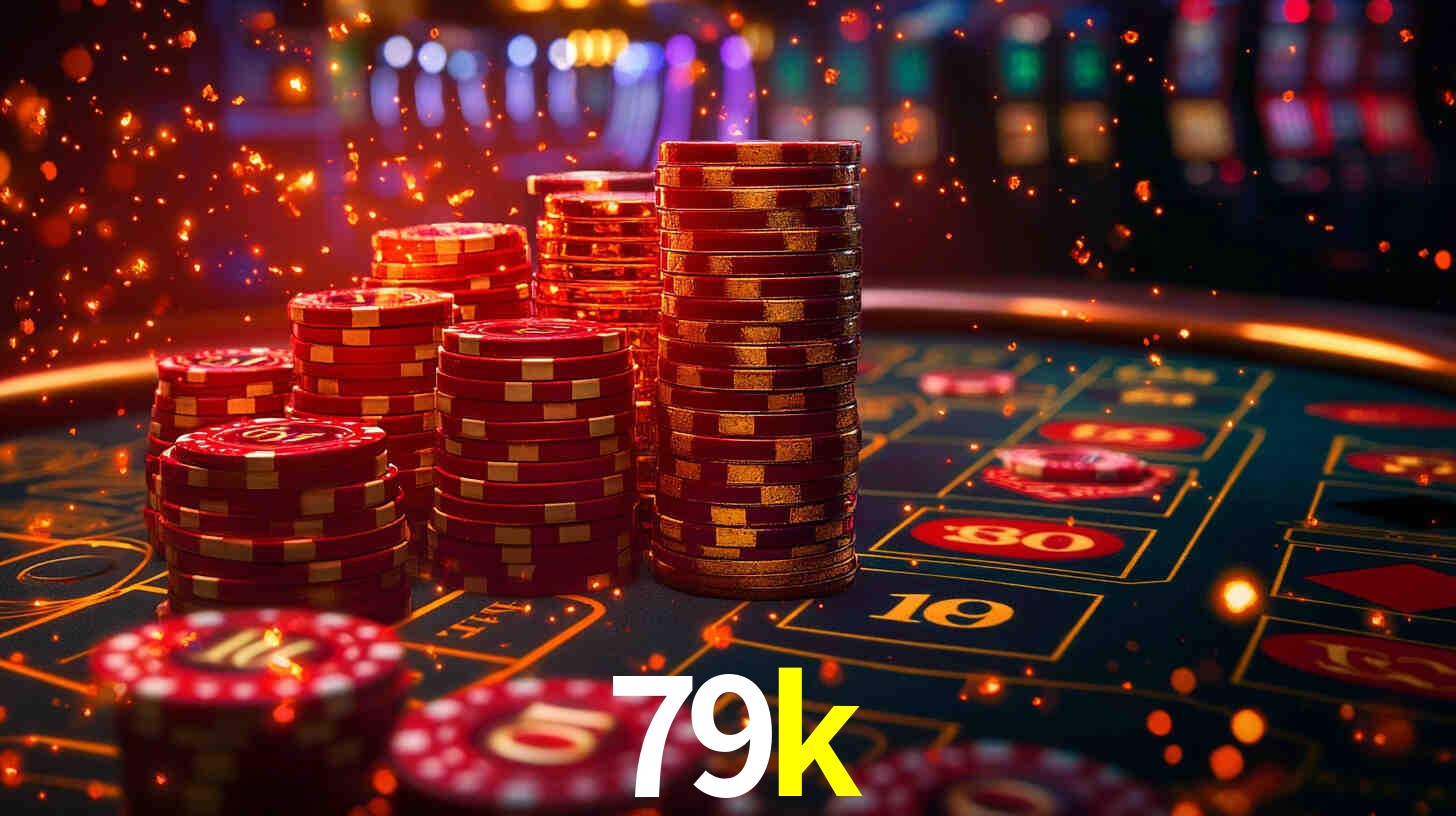 79k,79k.com