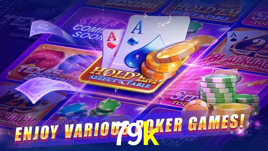 Login Seguro 79k