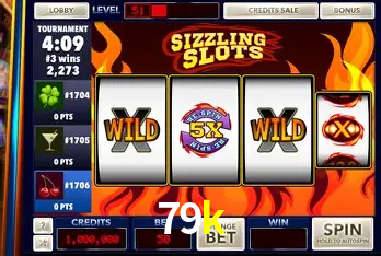 cassino 79k