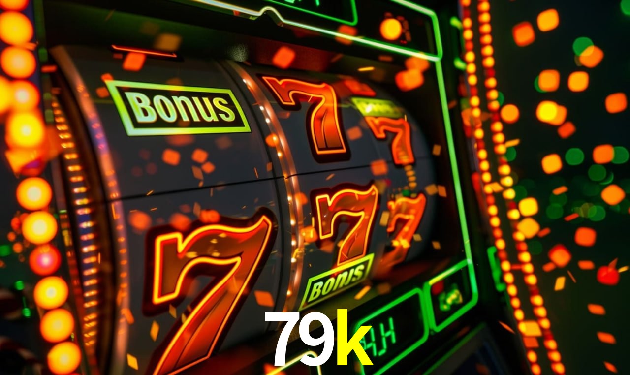 Cadastro Rápido 79k