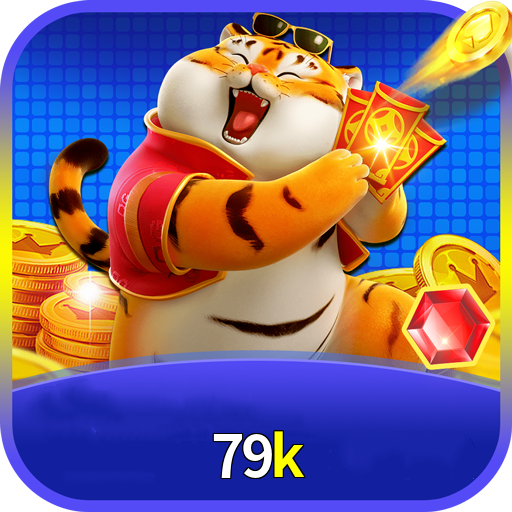 79k